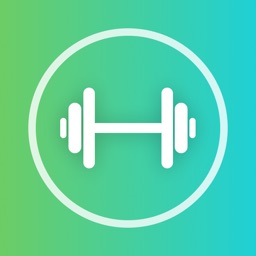 Home Workouts: Fitness App