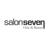 Salon Seven