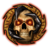 Baldur's Gate II