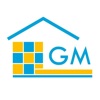 Immobiliare GM