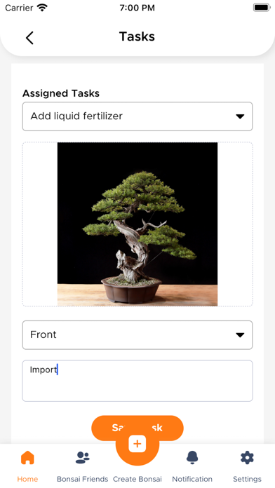 yama-bonsai-jinspire-ipad-screen-shot-4