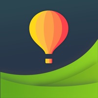 Pixanova - Change Background PC 용