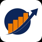 Orbit - My Investment Manager