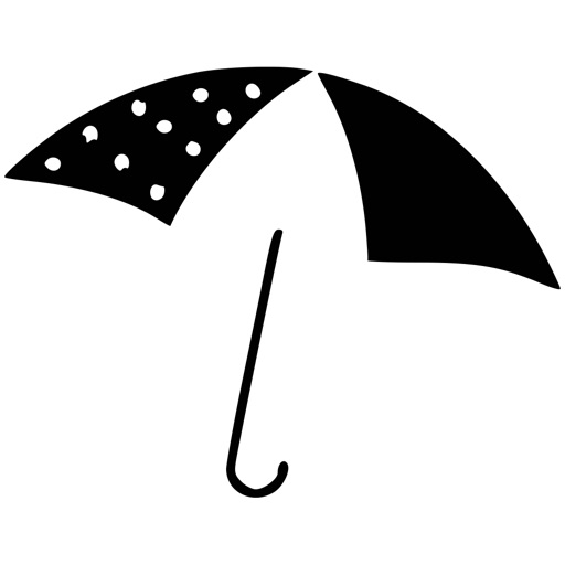 United Security Loans