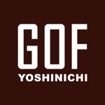 GOF LED鉅創照明
