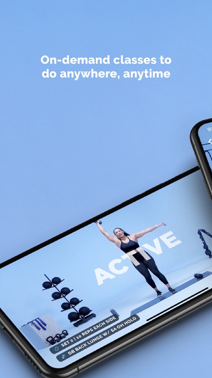 Tone & Sculpt screenshot-6