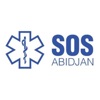 SOS.Abidjan