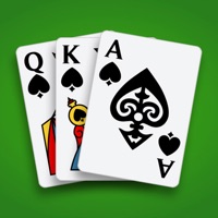 Spades - Cards Game Wiki