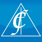 Top 21 Finance Apps Like ChristianFCU Mobile Banking - Best Alternatives