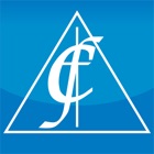 ChristianFCU Mobile Banking