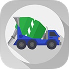 Top 10 Business Apps Like PennDOT - MCCID - Best Alternatives