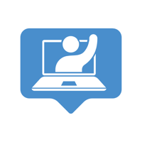 American Equity ClientAssist