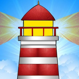 Tower Builder : Top Fun Game