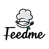 FeedMe