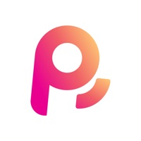 ピンプリ(Pinply)
