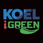 Top 14 Business Apps Like KOEL iGreen RMS - Best Alternatives