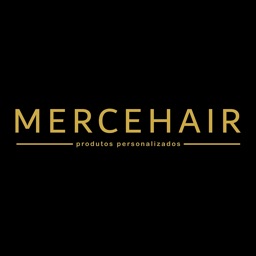 MERCEHAIR