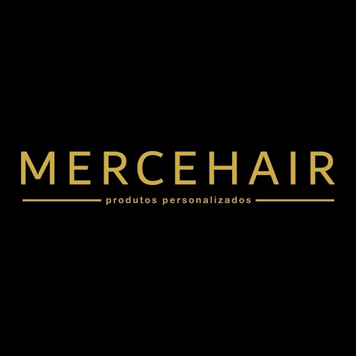 MERCEHAIR