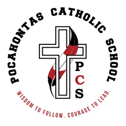 Pocahontas Catholic School