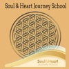 Soul & Heart Journey School