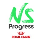Top 40 Education Apps Like NS Progress by Royal Canin - Best Alternatives