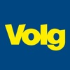 Volg