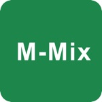 M-MIX