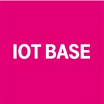 IoT Base