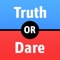 Truth Or Dare? - Group Game