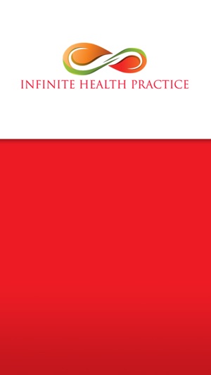 Infinite Health Practice