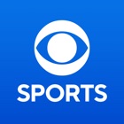 Top 48 Sports Apps Like CBS Sports App Scores & News - Best Alternatives