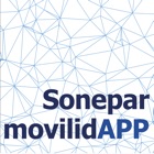 Sonepar MovilidApp