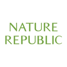 Nature Republic