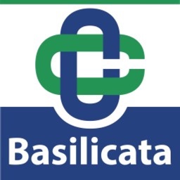 BCC Basilicata