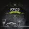 Restaurant POS solution lets you run your entire restaurant from an iPhone and access your business