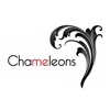 Chameleons Hair Salon