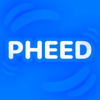 Pheed