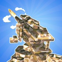 Mortar Clash 3D: Battle Games Wiki