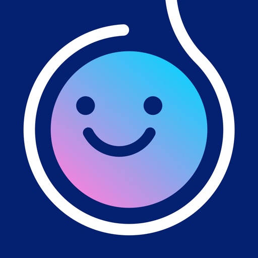 Doppel: Animated Emoji For All icon