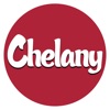 Chelany Restaurant