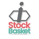 Top 22 Finance Apps Like StockBasket | A SAMCO  Brand - Best Alternatives