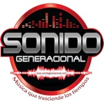 Sonido Generacional