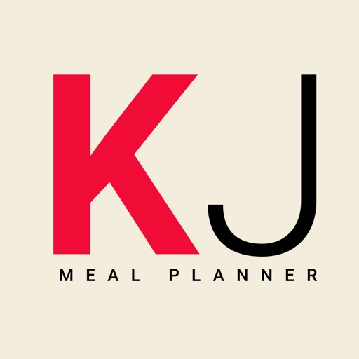 KetoJane Diet Meal Plans