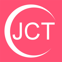 JCT