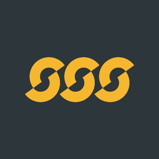 Sun & Sand Sports -Shop Online