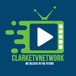 Clarke TV Network