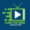 Clarke TV Network live streaming 24/7 - We believe In The Future