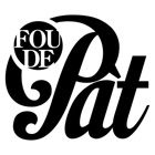 Top 13 Food & Drink Apps Like Fou de Pâtisserie - Best Alternatives