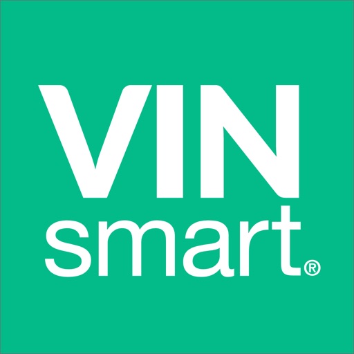 Vehicle History & VIN Decoder