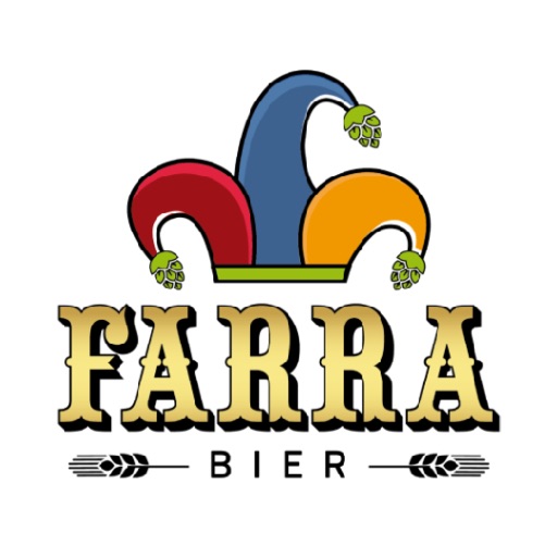 Farra Bier